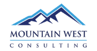 Mountain West Consulting