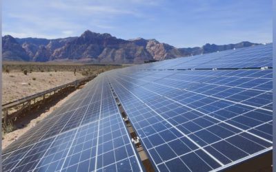 California’s Wildfires and Power Loss Crisis