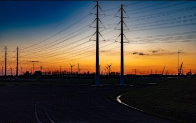 Beyond the Basics: The New Wave of Microgrid Control in Texas and Arizona
