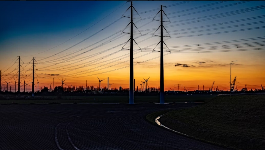Beyond the Basics: The New Wave of Microgrid Control in Texas and Arizona