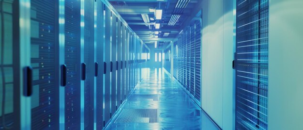 Data Centers Are Warping Load Forecasts. Utilities Need a New Playbook