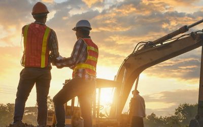 Project Execution Strategies in 2025: Staying On Time and On Budget