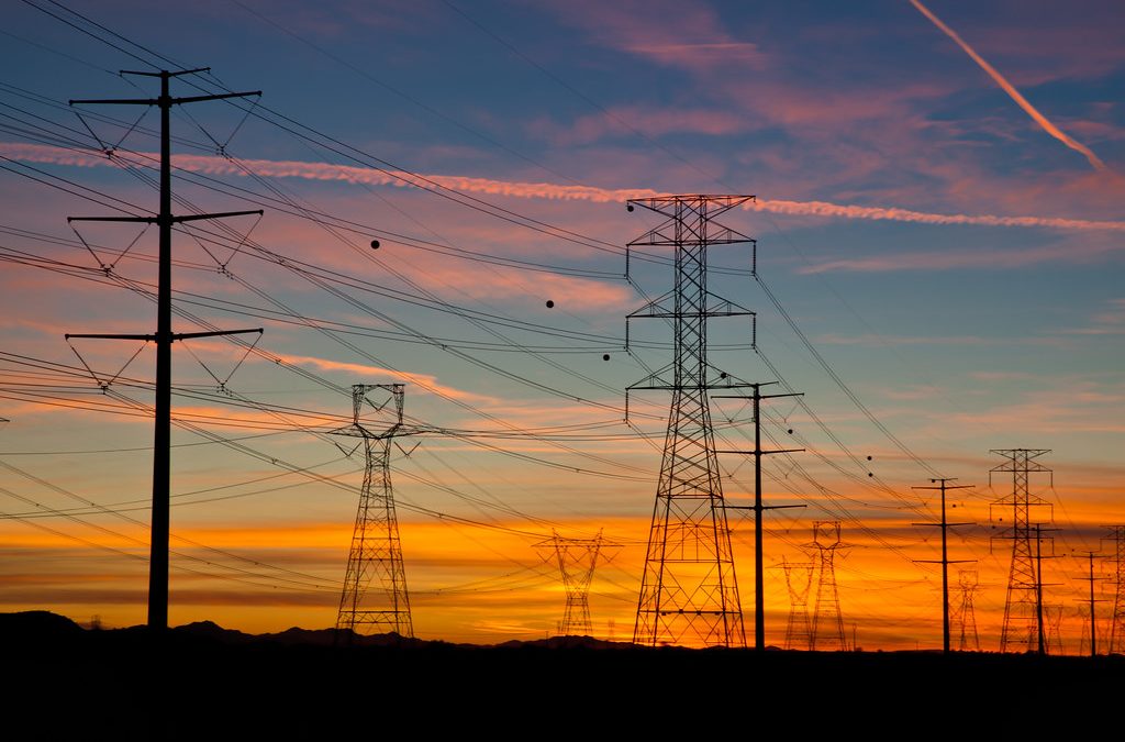 Arizona Heat Pushes Peaks Beyond Forecasts