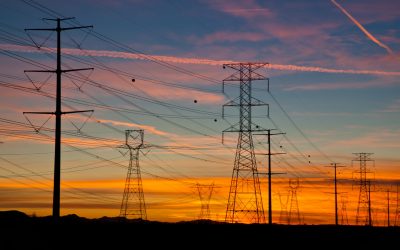 Arizona Heat Pushes Peaks Beyond Forecasts